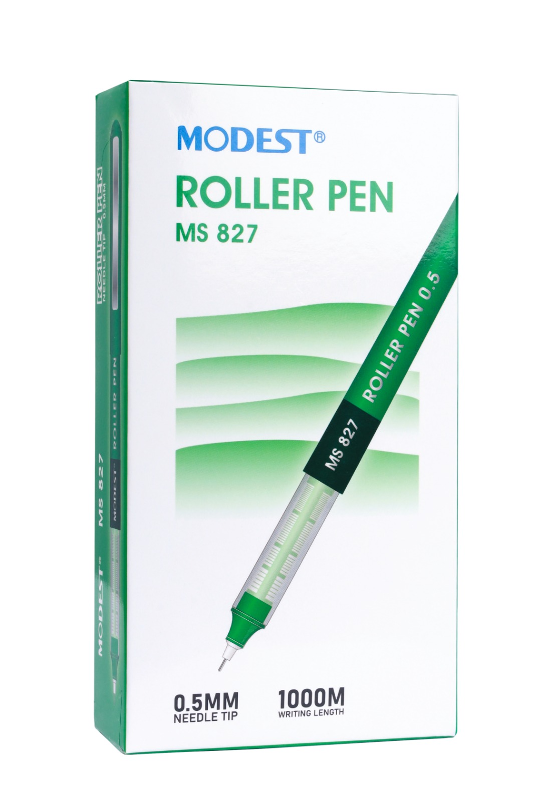 gal-69b516fd3c480WhatsApp Image 2026-03-14 at 11.00.47 AM (2).jpeg